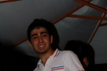 Byblos Souk Friday Nightlife, Part 3 of 3